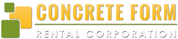 Concrete Form Rental Corporation